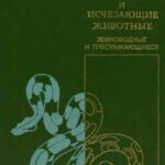 خرید و دانلود نسخه کامل کتاب Земноводные и пресмыкающиеся