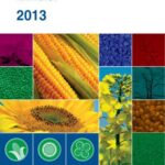 خرید و دانلود نسخه کامل کتاب Каталог насіння компанії Дікманн Сідс 2013