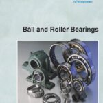 خرید و دانلود نسخه کامل کتاب Каталог подшипников