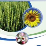 خرید و دانلود نسخه کامل کتاب Каталог продуктів Самміт-Агро Юкрейн 2015