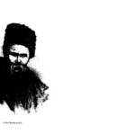 خرید و دانلود نسخه کامل کتاب Кобзарь.