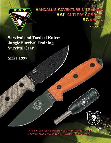 خرید و دانلود نسخه کامل کتاب Лучшие ножи мира. RAT Cutlery 2010_68f10ca8acdee.jpeg خرید و دانلود نسخه کامل کتاب Лучшие ножи мира. RAT Cutlery 2010