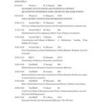 خرید و دانلود نسخه کامل کتاب М Application of statistical physics methods for mass product output mathematical models