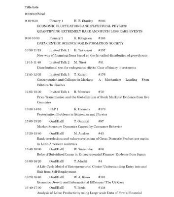 خرید و دانلود نسخه کامل کتاب М Application of statistical physics methods for mass product output mathematical models
