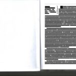 خرید و دانلود نسخه کامل کتاب Наталя Кузякіна. Автопортрет, інтерв`ю, публікації різних літ, історія її рецепції та інтерпретації, memoria. (Розділ V Персоналії драматургів)