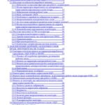 خرید و دانلود نسخه کامل کتاب Охорона праці користувачів ПК