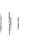 خرید و دانلود نسخه کامل کتاب Охорона праці