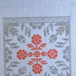 خرید و دانلود نسخه کامل کتاب Песні пра каханне