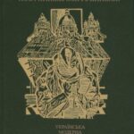 خرید و دانلود نسخه کامل کتاب Поза книжками і з книжок