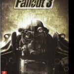 خرید و دانلود نسخه کامل کتاب Полное официальное руководство по игре Fallout 4