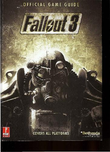 خرید و دانلود نسخه کامل کتاب Полное официальное руководство по игре Fallout 4_68f675a98dd23.jpeg خرید و دانلود نسخه کامل کتاب Полное официальное руководство по игре Fallout 4