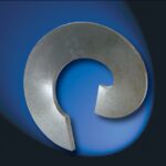 خرید و دانلود نسخه کامل کتاب Проектування секційних гвинтових заготовок