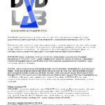 خرید و دانلود نسخه کامل کتاب Руководство по программе DVD-lab PRO