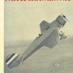 خرید و دانلود نسخه کامل کتاب Самолет Мesserschmitt М 35