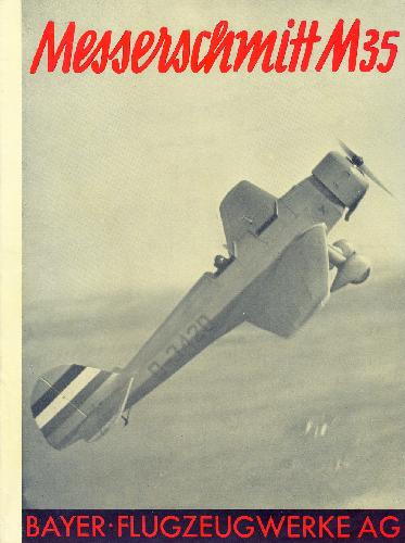 خرید و دانلود نسخه کامل کتاب Самолет Мesserschmitt М 35_68fac4905432a.jpeg خرید و دانلود نسخه کامل کتاب Самолет Мesserschmitt М 35