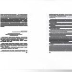 خرید و دانلود نسخه کامل کتاب Синтетизм художніх стилів у драматургічній творчості М. Куліша (на матеріалі п`єси 97)