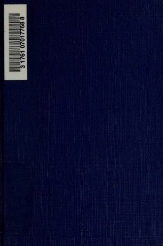 خرید و دانلود نسخه کامل کتاب Скошений цвіт_68ed69558d8db.jpeg خرید و دانلود نسخه کامل کتاب Скошений цвіт