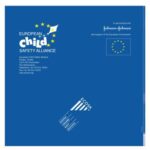 خرید و دانلود نسخه کامل کتاب СПР. A Guide to Child Safety Regulations and Standards in Europe