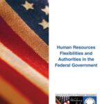 خرید و دانلود نسخه کامل کتاب Справочник – Human Resources Flexibilities and Authorities in the Federal Government