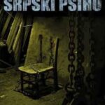 خرید و دانلود نسخه کامل کتاب Српски психо Srpski psiho