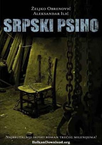 خرید و دانلود نسخه کامل کتاب Српски психо Srpski psiho_68ed3a1ca98b1.jpeg خرید و دانلود نسخه کامل کتاب Српски психо Srpski psiho
