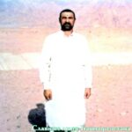 خرید و دانلود نسخه کامل کتاب Сәғит Исмәғилев. Сагит Исмагилов