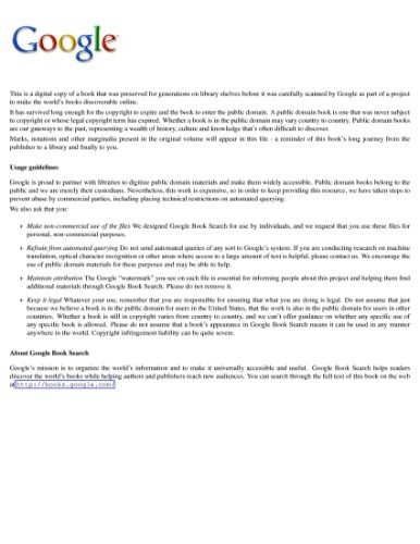 خرید و دانلود نسخه کامل کتاب Українська Муза. Випуски 1-12. Репринт._68ed06d0bfbee.jpeg خرید و دانلود نسخه کامل کتاب Українська Муза. Випуски 1-12. Репринт.