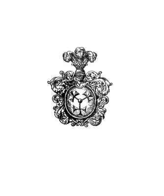 خرید و دانلود نسخه کامل کتاب Украiна на переломi. 1657-1659