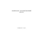 خرید و دانلود نسخه کامل کتاب Хожайи Жаҳон – Абдухолиқ Ғиждувоний
