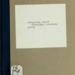 خرید و دانلود نسخه کامل کتاب Хруніяда (Балада про Микиту Хруня, як він жив і загинув).