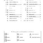 خرید و دانلود نسخه کامل کتاب Чиллеры Climaveneta HRAT E
