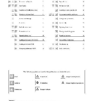 خرید و دانلود نسخه کامل کتاب Чиллеры Climaveneta HRAT E