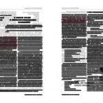 خرید و دانلود نسخه کامل کتاب Юліан Шпол: штрихи до творчого портрету