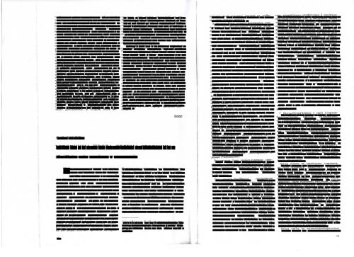 خرید و دانلود نسخه کامل کتاب Історична проза Є. Гребінки_68ebf9db4b4af.jpeg خرید و دانلود نسخه کامل کتاب Історична проза Є. Гребінки