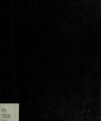 خرید و دانلود نسخه کامل کتاب Історичні пісні українського народу.