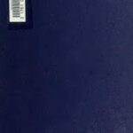 خرید و دانلود نسخه کامل کتاب Історія української літератури. Том І. До кінця ХV віку