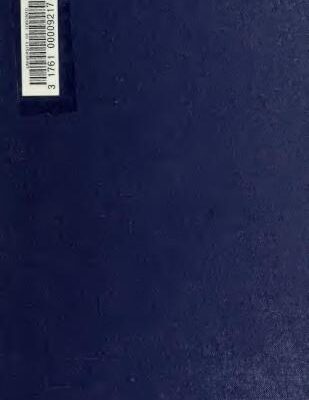 خرید و دانلود نسخه کامل کتاب Історія української літератури. Том І. До кінця ХV віку