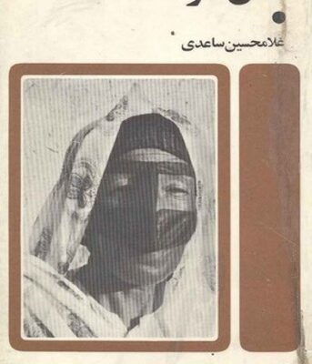 خرید و دانلود نسخه کامل کتاب اهل هوا