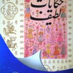 خرید و دانلود نسخه کامل کتاب حکایات لطیف