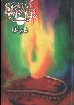 خرید و دانلود نسخه کامل کتاب دل موم کا دیا / Dil Mom Ka Diya