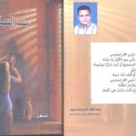 خرید و دانلود نسخه کامل کتاب ديوان بنت النهار، شعر