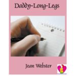 خرید و دانلود نسخه کامل کتاب Daddy-Long-Legs (Puffin Classics)