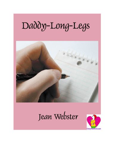 خرید و دانلود نسخه کامل کتاب Daddy-Long-Legs (Puffin Classics)_68edabcac5111.jpeg خرید و دانلود نسخه کامل کتاب Daddy-Long-Legs (Puffin Classics)