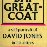 خرید و دانلود نسخه کامل کتاب Dai Greatcoat: A self-portrait of David Jones in his letters