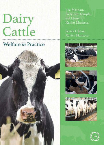 خرید و دانلود نسخه کامل کتاب Dairy Cattle Welfare in Practice_68e98c4e1f053.jpeg خرید و دانلود نسخه کامل کتاب Dairy Cattle Welfare in Practice