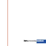 خرید و دانلود نسخه کامل کتاب Dairy Processing Handbook