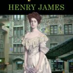 خرید و دانلود نسخه کامل کتاب Daisy Miller