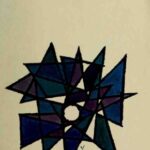 خرید و دانلود نسخه کامل کتاب Dame Dichterin und andere Essays
