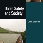 خرید و دانلود نسخه کامل کتاب Dams Safety and Society