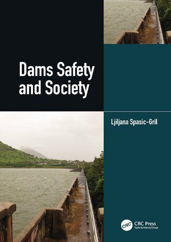 خرید و دانلود نسخه کامل کتاب Dams Safety and Society_68f725d08aa6e.jpeg خرید و دانلود نسخه کامل کتاب Dams Safety and Society